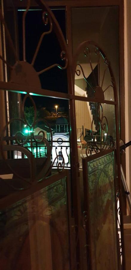 Guest House Palazzo Byala  Exterior foto
